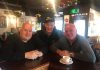 Ajax-kenner Ramon op één lijn met Kokkie van Kale & Kokkie Ajax-kenner Ramon op één lijn met Kokkie van Kale & Kokkie