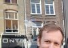 VTA wenst iedereen een fijne jaarwisseling, gelukkig en gezond 2020 VTA wenst iedereen een fijne jaarwisseling, gelukkig en gezond 2020