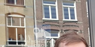 VTA wenst iedereen een fijne jaarwisseling, gelukkig en gezond 2020