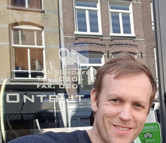 VTA wenst iedereen een fijne jaarwisseling, gelukkig en gezond 2020