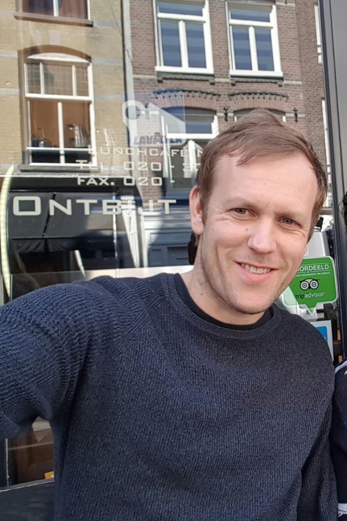VTA wenst iedereen een fijne jaarwisseling, gelukkig en gezond 2020