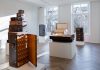 Tassenmuseum Amsterdam opent Trunk Show Tassenmuseum Amsterdam opent Trunk Show
