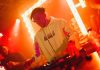 DJ Invictim: ‘een man met een muzikale missie’ DJ Invictim: ‘een man met een muzikale missie’