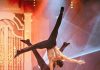 UNIEK GAY CIRCUS KOMT EXCLUSIEF NAAR AMSTERDAM UNIEK GAY CIRCUS KOMT EXCLUSIEF NAAR AMSTERDAM