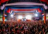 Supersized Kingsday 27 april: enige echte grootste van Nederland Supersized Kingsday 27 april: enige echte grootste van Nederland