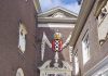 Nieuwe tentoonstelling Amsterdam Museum: “Van vreemde snuisterijen tot iconische werken” Nieuwe tentoonstelling Amsterdam Museum