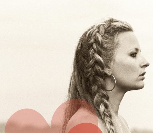 Willow Mae neemt je mee op Liefdestour in Diemen op 7 februari