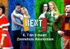 Voorbeschouwing op klassieker RENT: ‘prachtig, complex verhaal en geweldige muziek’ Voorbeschouwing op klassieker RENT: 'prachtig, complex verhaal en geweldige muziek'