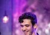 LAUV KONDIGT ~how i’m feeling~ WERELDTOUR AAN IN AFAS LIVE LAUV KONDIGT ~how i’m feeling~ WERELDTOUR AAN IN AFAS LIVE