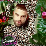 Het verhaal achter nieuwe clubnacht: Sweetie Darling