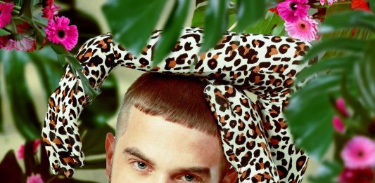 Het verhaal achter nieuwe clubnacht: Sweetie Darling