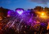 Welcome to the Future maakt line-up 2020 bekend Welcome to the Future maakt line-up 2020 bekend