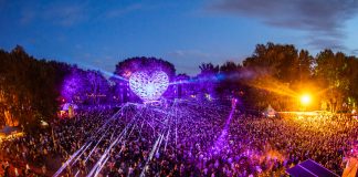 Welcome to the Future maakt line-up 2020 bekend Welcome to the Future maakt line-up 2020 bekend