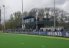 Zoek je een hockeyclub in Amsterdam? Hier de opties! Zoek je een hockeyclub in Amsterdam? Hier de opties!
