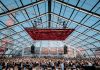 DGTL Amsterdam creëert blauwdruk voor circulair festival
