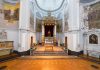 Openstelling monumentale locaties dankzij vrijwilligers met veel historische kennis Openstelling monumentale locaties dankzij vrijwilligers met veel historische kennis