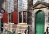 Museum Het Rembrandthuis Museum Het Rembrandthuis