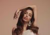 BRAZILIAANSE SUPERSTER ANITTA NAAR PAL MUNDO OUTDOOR