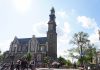 Wat te doen met Bevrijdingsdag in Amsterdam 2020? Wat te doen met Bevrijdingsdag in Amsterdam 2020?