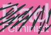 Voorbeschouwing expositie Bad Feminist bij Melkweg EXPO