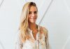 Mindspace Amsterdam presenteert Women’s Day Panel
