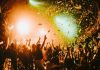 Revolutionair party fenomeen Bongo’s Bingo terug naar de WesterUnie