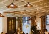 BUMBLE ORGANISEERT EEN INTERACTIEVE DINNER PARTY VOOR VALENTIJNSDAG