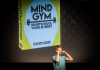 Mindful Sunday bij David Lloyd Amsterdam