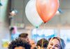 Is de toekomst vrouwelijk? Gender gelijkheid 2020