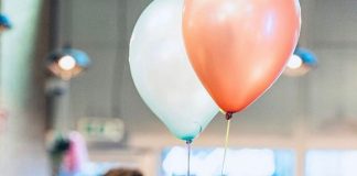 Is de toekomst vrouwelijk? Gender gelijkheid 2020 Is de toekomst vrouwelijk? Gender gelijkheid 2020