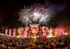 Afrojack, Fisher, Joris Voorn, Snelle en internationale superster Wizkid op Kingsland Festival 2020