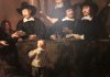 Museum het kleine Weeshuis Museum het kleine Weeshuis