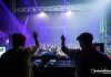 NDSM-werf maakt zich op voor tweede editie Overwinteren Festival