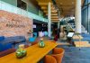 Gloednieuw Postillion Hotel: 'breed inzetbaar op nostalgische locatie'