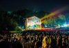 Reggae Lake Festival: “relaxed, puur, roots en natuur” Reggae Lake Festival: “relaxed, puur, roots en natuur”