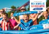 Start aanmelden Rookvrije Generatie Awards Start aanmelden Rookvrije Generatie Awards