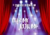 ‘LEES ME…KIJK ME…’: Een nieuw boek van MARIA KROON ‘LEES ME...KIJK ME...’: Een nieuw boek van MARIA KROON