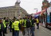 Waarom Minister Wiebes ZZP’ers volledig in de kou laat staan Waarom Minister Wiebes ZZP'ers volledig in de kou laat staan