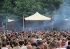 #ikhoefmijngeldNIETterug als teken van solidariteit met evenementenbranche #ikhoefmijngeldNIETterug als teken van solidariteit met evenementenbranche