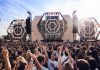 SWF 2020 maakt line-up bekend SWF 2020 maakt line-up bekend