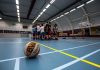 Het verhaal achter Basketbalvereniging Amsterdam Het verhaal achter Basketbalvereniging Amsterdam