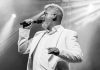 Amsterdamse kroegen waar dit weekend een zanger komt optreden Amsterdamse kroegen waar dit weekend een zanger optreden