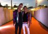 Eurovisie Songfestival 2020 is afgelast Eurovisie Songfestival 2020 is afgelast