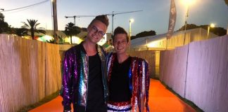 Eurovisie Songfestival 2020 is afgelast