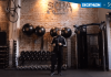 HOME ZWEET HOME – Decathlon home workout met Radmilo Soda HOME ZWEET HOME - Decathlon home workout met Radmilo Soda