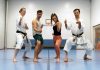 Karateschool ki club.cool: ‘Wederzijds respect, vriendschap, positiviteit en gezelligheid’ Karateschool ki club.cool: ‘Wederzijds respect, vriendschap, positiviteit en gezelligheid’