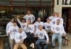 Restaurant Pizza Beppe: ‘Echte Napolitaanse pizza in Amsterdam-Oost’ “Pizza Beppe is het eerste restaurant in Nederland dat wordt geaccepteerd door de Associazione Verace Pizza Napoletana. Het betekent dat onze pizza's op de authentieke Napolitaanse manier worden bereid”, vertelt Angelique namens Pizza Beppe aan het begin van het gesprek met Vrije Tijd Amsterdam. VTA ging op zoek naar het verhaal achter het Italiaanse restaurant in Amsterdam-Oost.