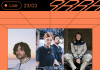 Radio Radio lanceert eigen video streamingplatform samen met Kornuit en Absolut Radio Radio lanceert eigen video streamingplatform samen met Kornuit en Absolut