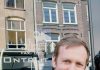 Impact van Corona Crisis op artikelen Vrije Tijd Amsterdam Impact van Corona Crisis op artikelen Vrije Tijd Amsterdam