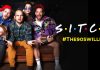 Support Boom Chicago: Buy Tickets for the New Comedy Show Sitcom! Support Boom Chicago: Buy Tickets to Our New Comedy Show Sitcom!